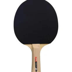 Cornilleau Sport 100 Tafeltennis Bat