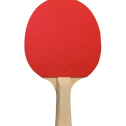 Cornilleau Sport 100 Tafeltennis Bat