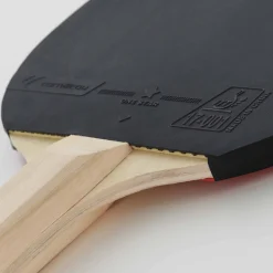 Cornilleau Sport 100 Tafeltennis Bat