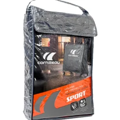 Cornilleau Sport Tafeltennis Afdekhoes