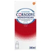 Corsodyl Mondspoeling