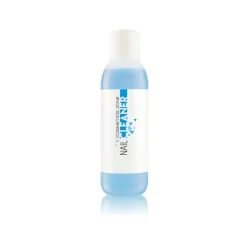 Cosmetics Zone Nail Cleaner