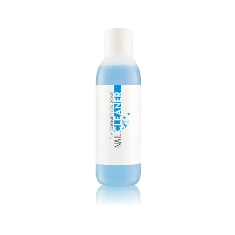 Cosmetics Zone Nail Cleaner