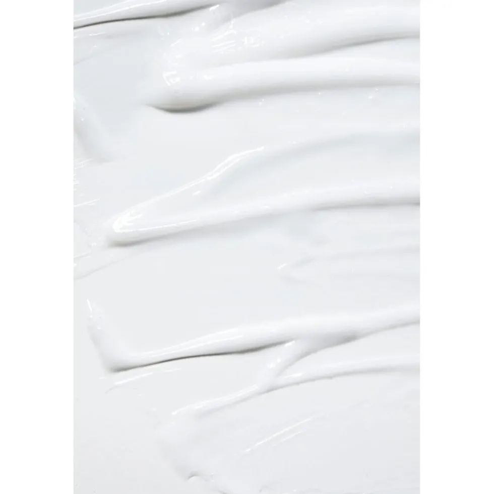 Cosrx Advanced Snail 92 All In One Cream