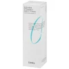 Cosrx AHA BHA Vitamin C Daily Toner