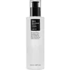 Cosrx BHA Blackhead Power Liquid