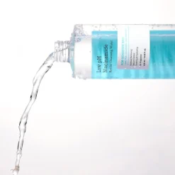 Cosrx Low PH Niacinamide Micellar Cleansing Water