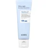 Cosrx SPF50 Ultra-Light Invisible Sunscreen