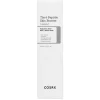 Cosrx The 6 Peptide Skin Booster Serum