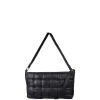 Cowboysbag 3428-000100 Handtas