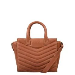 Cowboysbag Car 3459-000381 Handtas