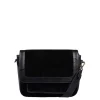 Cowboysbag Jarell 3449-000100 Crossbody Tas