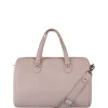 Cowboysbag Middleten 3346-000270 Handtas