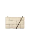 Cowboysbag Sunnyvale 3424-000592 Crossbody Tas