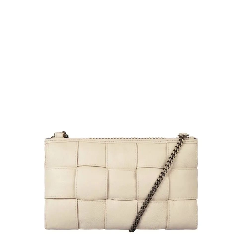 Cowboysbag Sunnyvale 3424-000592 Crossbody Tas