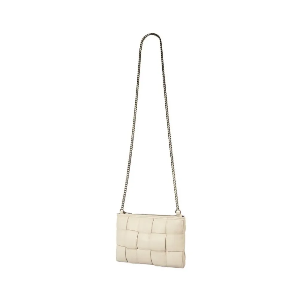 Cowboysbag Sunnyvale 3424-000592 Crossbody Tas