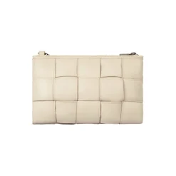 Cowboysbag Sunnyvale 3424-000592 Crossbody Tas