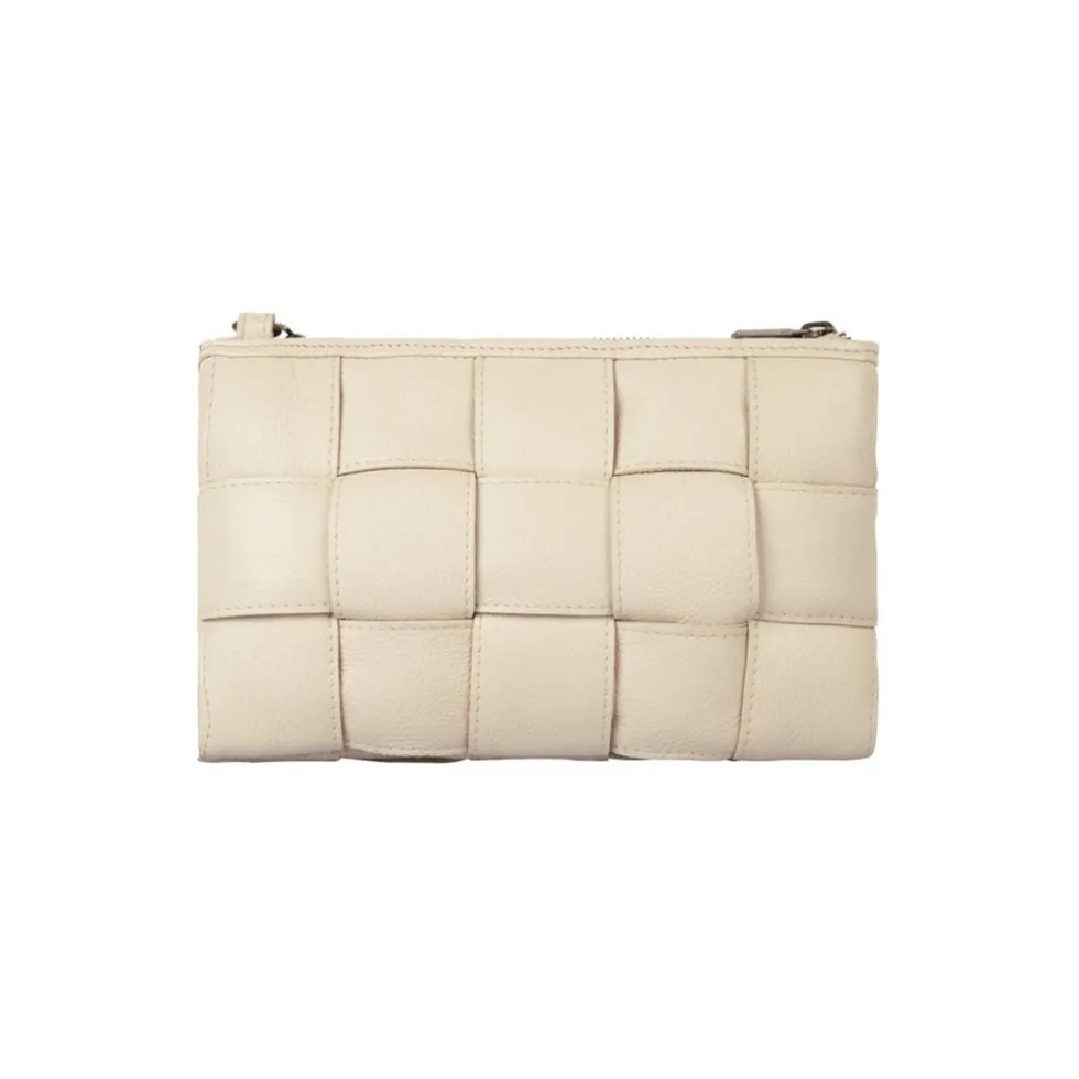 Cowboysbag Sunnyvale 3424-000592 Crossbody Tas