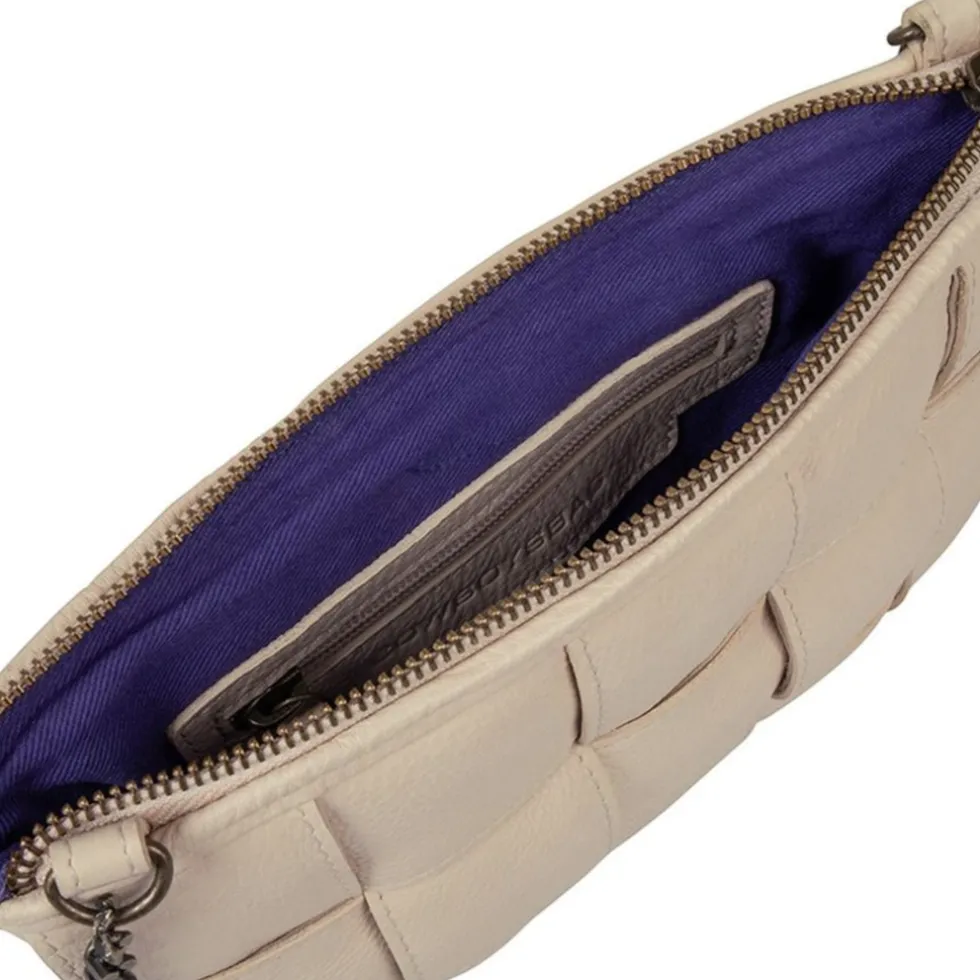 Cowboysbag Sunnyvale 3424-000592 Crossbody Tas