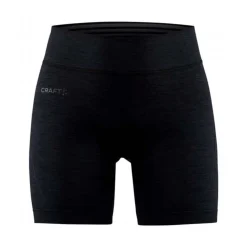 Craft Thermo Ondergoed Dames