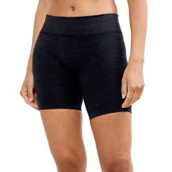 Craft Thermo Ondergoed Dames