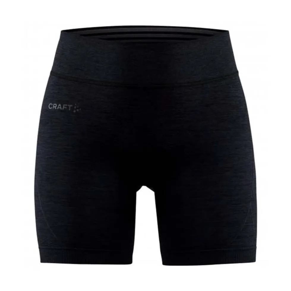 Craft Thermo Ondergoed Dames