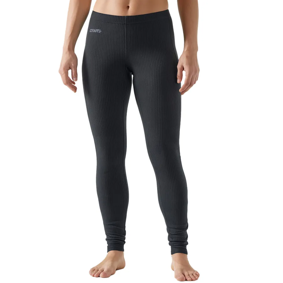 Craft Thermobroek Dames