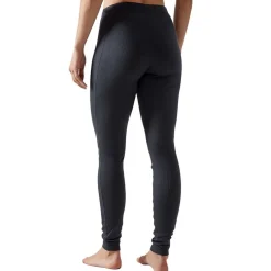 Craft Thermobroek Dames
