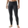 Craft Thermobroek Dames
