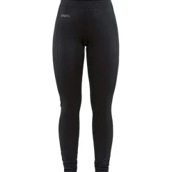 Craft Thermobroek Dames