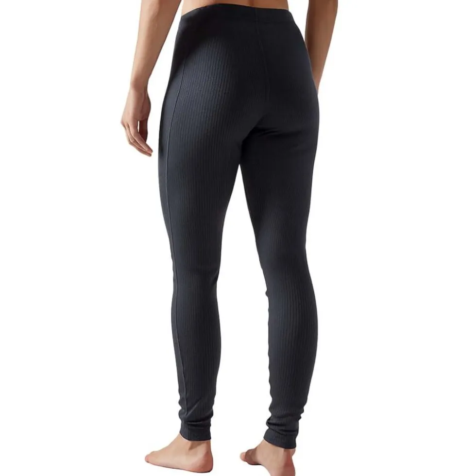 Craft Thermobroek Dames