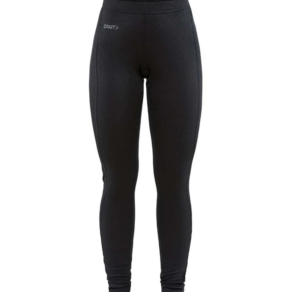 Craft Thermobroek Dames