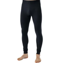 Craft Thermobroek Heren