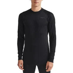 Craft Thermokleding Set Heren