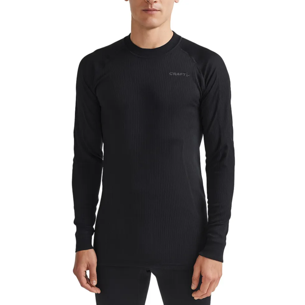 Craft Thermokleding Set Heren