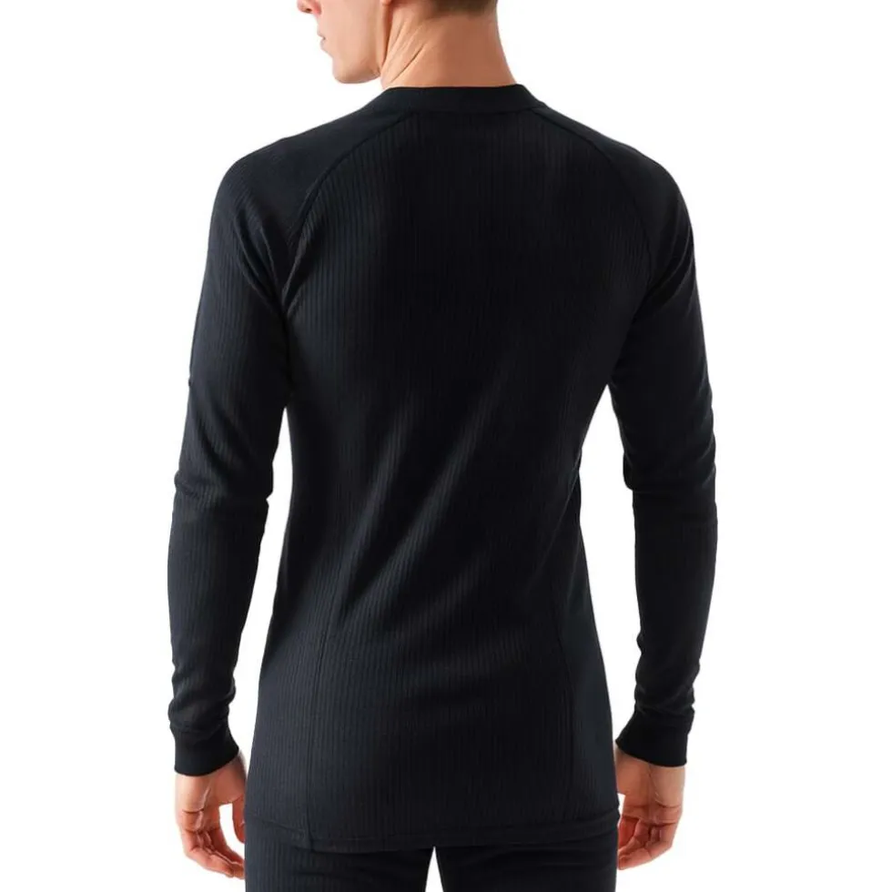 Craft Thermokleding Set Heren