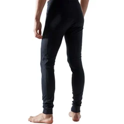 Craft Thermokleding Set Heren