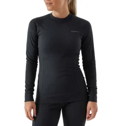 Craft Thermoshirt Dames