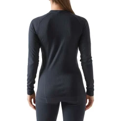 Craft Thermoshirt Dames