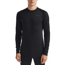 Craft Thermoshirt Heren