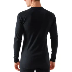 Craft Thermoshirt Heren