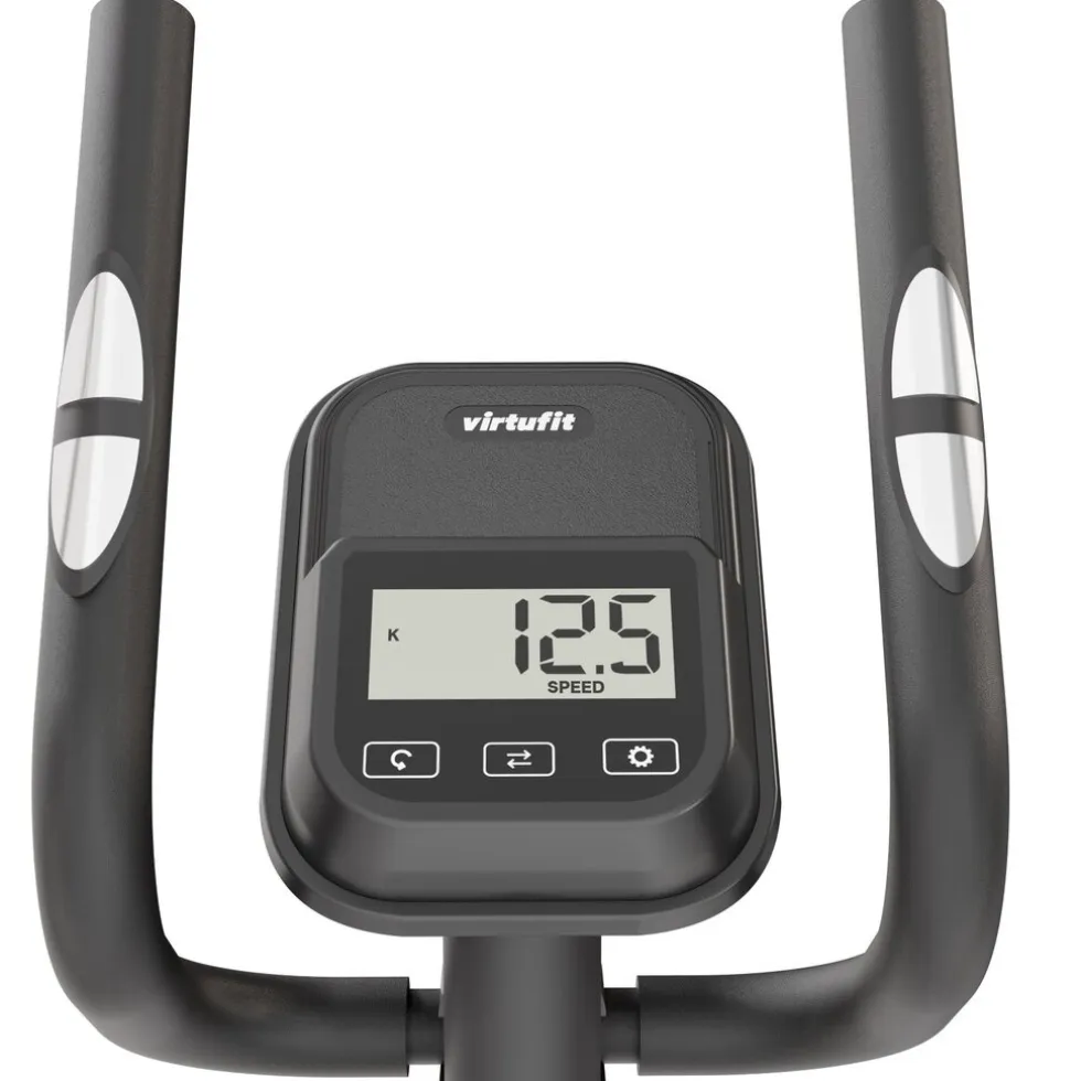 Crosstrainer - CTR100