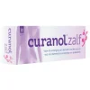 Curanol Zalf