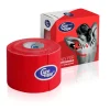 CureTape Classic Kinesiotape