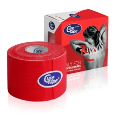 CureTape Classic Kinesiotape