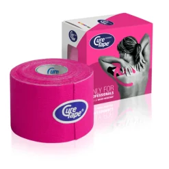 CureTape Classic Kinesiotape