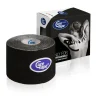 CureTape Classic Kinesiotape