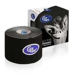 CureTape Classic Kinesiotape