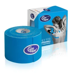 CureTape Classic Kinesiotape
