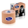 CureTape Sports Kinesiotape